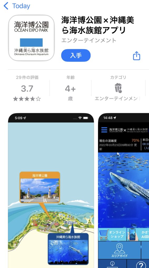 筆者撮影