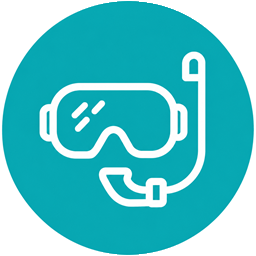 アクティビティアイコン