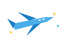 初めての沖縄旅行