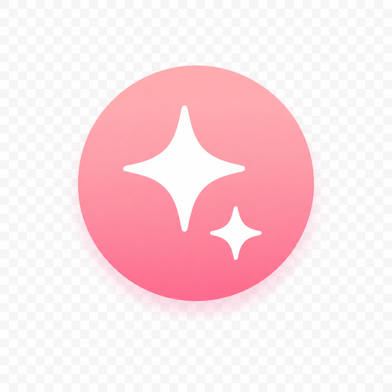 お得なポイントのアイコン